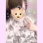 ヒメ日記 2026/01/09 13:09 投稿 まどか スピードエコ難波店