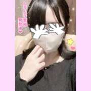 ヒメ日記 2026/01/10 11:12 投稿 まどか スピードエコ難波店