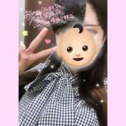 ヒメ日記 2026/01/15 11:42 投稿 まどか スピードエコ難波店