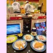 まどか まどか（エコ難波店） スピードエコ難波店