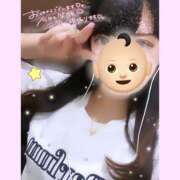 ヒメ日記 2026/02/02 15:22 投稿 まどか スピードエコ難波店