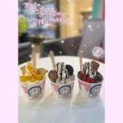 ヒメ日記 2026/02/06 13:52 投稿 まどか スピードエコ難波店