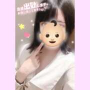 ヒメ日記 2026/02/12 13:52 投稿 まどか スピードエコ難波店