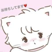 ヒメ日記 2026/02/12 17:02 投稿 まどか スピードエコ難波店