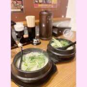 ヒメ日記 2026/02/14 13:02 投稿 まどか スピードエコ難波店