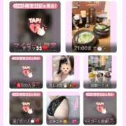 ヒメ日記 2026/02/14 17:42 投稿 まどか スピードエコ難波店