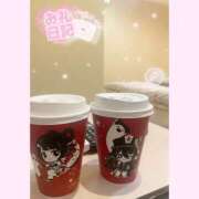 ヒメ日記 2026/02/17 12:22 投稿 まどか スピードエコ難波店