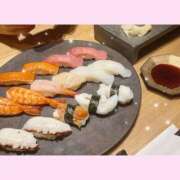 ヒメ日記 2026/02/20 10:59 投稿 まどか スピードエコ難波店