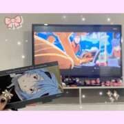 ヒメ日記 2026/02/24 12:27 投稿 まどか スピードエコ難波店