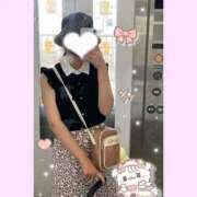 ヒメ日記 2026/02/26 17:32 投稿 まどか スピードエコ難波店