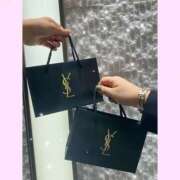 ヒメ日記 2026/02/28 16:52 投稿 まどか スピードエコ難波店