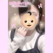 ヒメ日記 2026/03/04 14:22 投稿 まどか スピードエコ難波店