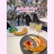 ヒメ日記 2026/03/06 13:52 投稿 まどか スピードエコ難波店