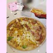 ヒメ日記 2026/03/07 10:43 投稿 まどか スピードエコ難波店