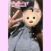 ヒメ日記 2026/03/12 14:22 投稿 まどか スピードエコ難波店