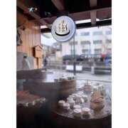 ヒメ日記 2026/04/06 13:52 投稿 まどか スピードエコ難波店