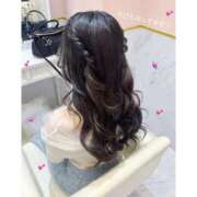 ヒメ日記 2026/04/17 14:04 投稿 まどか スピードエコ難波店