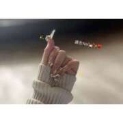 ヒメ日記 2026/04/18 15:52 投稿 まどか スピードエコ難波店