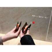 ヒメ日記 2026/04/20 11:52 投稿 まどか スピードエコ難波店