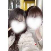 ヒメ日記 2026/04/23 09:32 投稿 まどか スピードエコ難波店