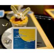 ヒメ日記 2026/04/24 16:02 投稿 まどか スピードエコ難波店