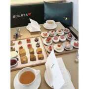 ヒメ日記 2026/04/30 17:02 投稿 まどか スピードエコ難波店