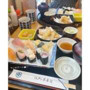 ヒメ日記 2026/05/09 18:32 投稿 まどか スピードエコ難波店