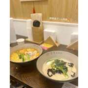 ヒメ日記 2026/05/13 20:11 投稿 まどか スピードエコ難波店