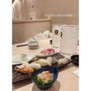 ヒメ日記 2026/05/25 15:21 投稿 まどか スピードエコ難波店