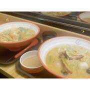 ヒメ日記 2026/07/06 12:31 投稿 まどか スピードエコ難波店
