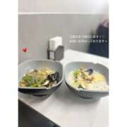 ヒメ日記 2026/07/08 11:01 投稿 まどか スピードエコ難波店