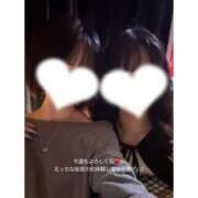 ヒメ日記 2026/07/13 13:01 投稿 まどか スピードエコ難波店