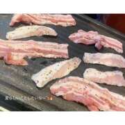 ヒメ日記 2026/07/17 14:31 投稿 まどか スピードエコ難波店