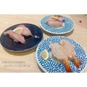 ヒメ日記 2026/09/02 12:54 投稿 まどか スピードエコ難波店
