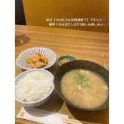 ヒメ日記 2026/09/10 10:11 投稿 まどか スピードエコ難波店