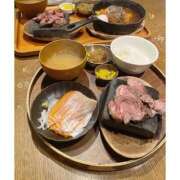 ヒメ日記 2026/10/05 13:24 投稿 まどか スピードエコ難波店