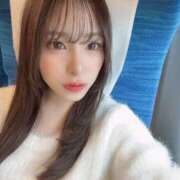 かれん お詫び🙇🏻 神栖レッドダイヤ