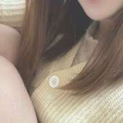 ヒメ日記 2025/05/02 10:10 投稿 あずき 脱がされたい人妻 木更津店