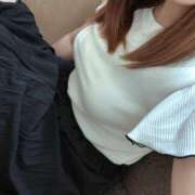 ヒメ日記 2025/07/01 09:10 投稿 あずき 脱がされたい人妻 木更津店