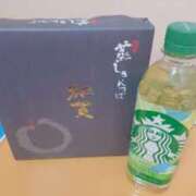 あずき ありがとうございました！ 脱がされたい人妻 木更津店