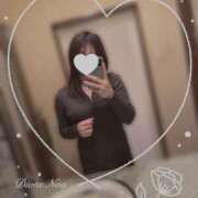 ヒメ日記 2025/10/09 21:14 投稿 のあ『ガール』 ディオーネ