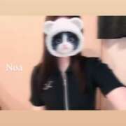 ヒメ日記 2025/10/10 15:55 投稿 のあ『ガール』 ディオーネ