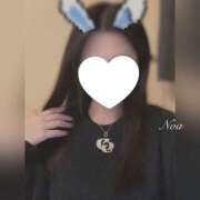 ヒメ日記 2025/10/12 04:15 投稿 のあ『ガール』 ディオーネ