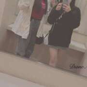 ヒメ日記 2025/10/14 18:03 投稿 のあ『ガール』 ディオーネ