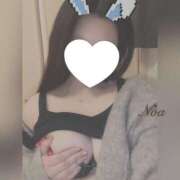 ヒメ日記 2025/10/14 19:06 投稿 のあ『ガール』 ディオーネ