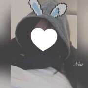 ヒメ日記 2025/10/15 03:28 投稿 のあ『ガール』 ディオーネ