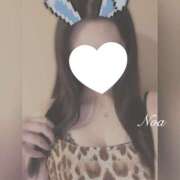 ヒメ日記 2025/10/15 08:07 投稿 のあ『ガール』 ディオーネ