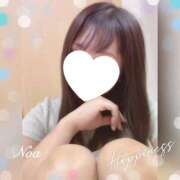 ヒメ日記 2025/10/15 16:04 投稿 のあ『ガール』 ディオーネ