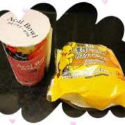 ヒメ日記 2025/10/16 02:53 投稿 のあ『ガール』 ディオーネ