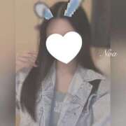 ヒメ日記 2025/10/16 08:04 投稿 のあ『ガール』 ディオーネ